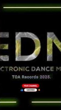Linkin Park - Numb EDM Remix 2026.