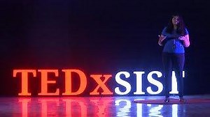 The Search For Inspiration