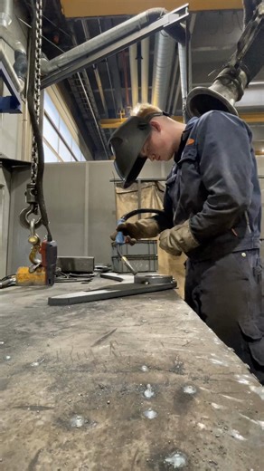 Exploring the Best Plasma Welding Techniques