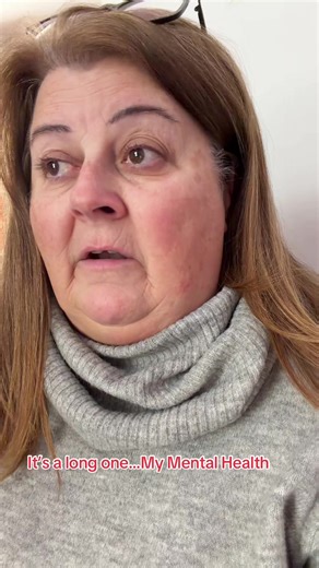 I have done three videos in one. I forgot TikTok even had the ability for longer videos. If you get to the end, thank you. My kids are always amazed at knowing a lot of the stuff I went through and being the person I am today. But you can see in these videos even I have my breaking points. The video is raw and I’m being super vulnerable which is very hard for me to do. Growing up, we were always made to feel like a burden to our parents and because we didn’t have the love and attention that we d