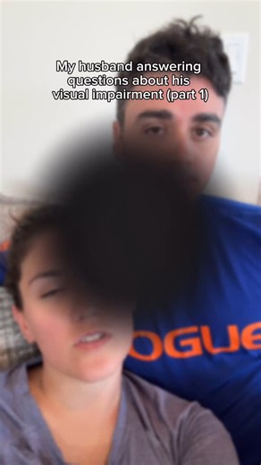 5.2K views · 313 reactions | Answering questions about my husband’s...