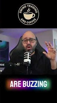 AMD Stock Just Flashed a 'Buy' Signal 🚀 $275 NEXT ?