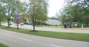 Eligibility requirements for student loan forgiveness