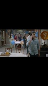 Ek duje ke vaaste episode 182 full episode | Ek duje ke vaaste season 1 2