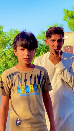 5 mint man pakistan Band✌️#fyp #fyp #fyp #fyp #trending #trend #viralvideo #1millionviews @::: CEO ::::SULMAN MOBILE 🇦🇪