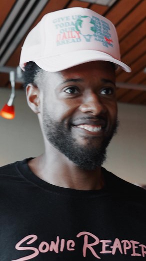 The Locksmith is back and ready to turn it up a notch 🔐 | Miami Heat