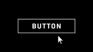 【CSS】コピペでOKなリンクボタンのスタイル | SOICHI BLOG