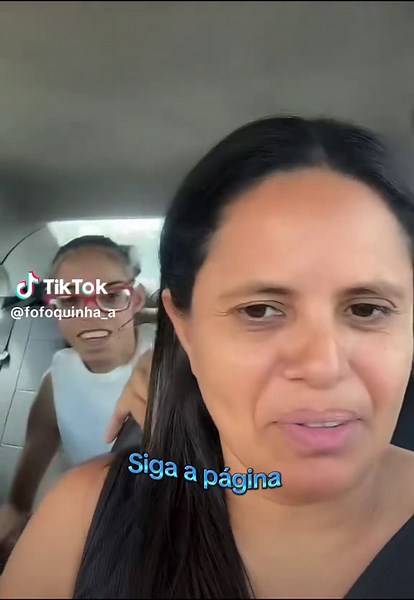 Os vídeos de Sasa.demellllll (@fofoquinha_a) com som original - Sasa.demellllll