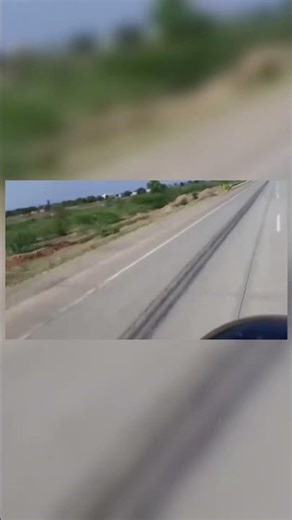 120+ KM/H ON CLASSIC 350 😱🔥”