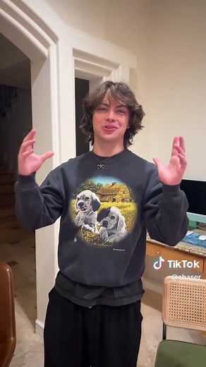 these silly guys got hypnotized!! @$wagLord @Troy Zarba | Troy Zarba