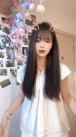 你是我未曾拥有无法捕捉的虚拟