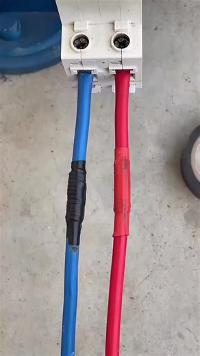Electrical Wiring Tips: Essential Techniques for Safe Electrical Work