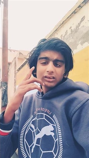 do you like CID video calling Noida 🤣🤣🎡🎡