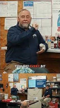 Micro-Zoning Brevard Seminar: Why Mitsubishi Mini Splits Are Perfect for Zoning