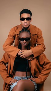 Fred_shotit on Reels