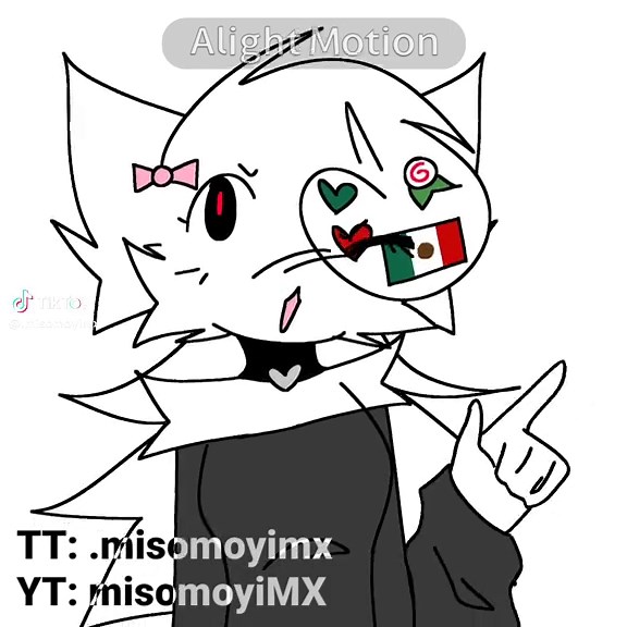 Creating Engaging Alight Motion Edits at School