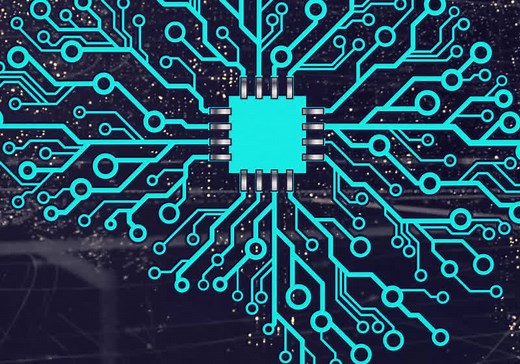 We are finally beginning to understand how LLMs work: No, they don't simply predict word after word