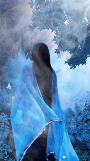 فيديوهات أنشأها Maryam alawar (@maryam_alawar1) باستخدام original sound - 🪶 النور