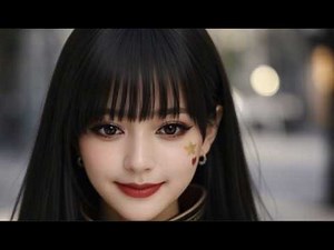 【洗脳・悪堕ち】闇の女王の使徒 第１話「闇の女王の使徒、誕生」｜The Dark Queen's Apostle｜female mind control