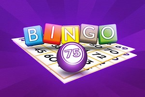 Bingo 75
