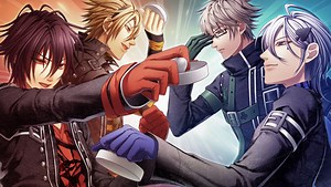 Amnesia: Memories gameplay trailer, mini-games screenshots