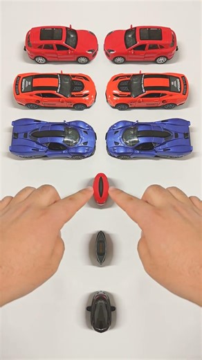 miniature Cars Collection 🚗🚨 model car Collection