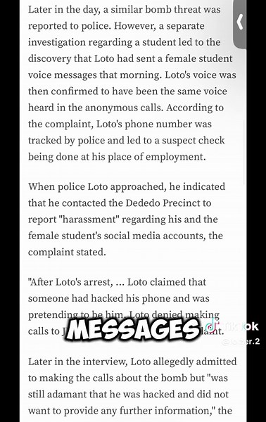 Bros a drop out in JFK too 😭😭 all this for a girl alr bud #viral #marshoaf #vanshoaf #foryoupage #guam