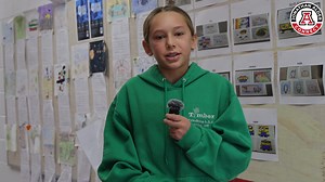 4K views · 60 reactions | During last night's regular Boad of Education meeting, Mr. Walter, Canaan Middle School Principal, shared an update on Clubs in the building. Hear student experiences from Clubs at Canaan this school year! #jaCONNECT #alderFAMILY #ElevateAlder #PioneerTogether | Jonathan Alder Local School District | Facebook