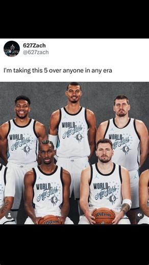 Top NBA Young Stars to Watch in 2023