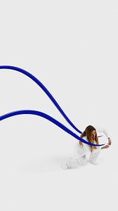 119K views · 2.9K reactions | “Every Journey Has a Colour” è la...