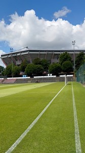 45K views · 355 reactions | Today’s setting!  | Notts County Football Club | Facebook