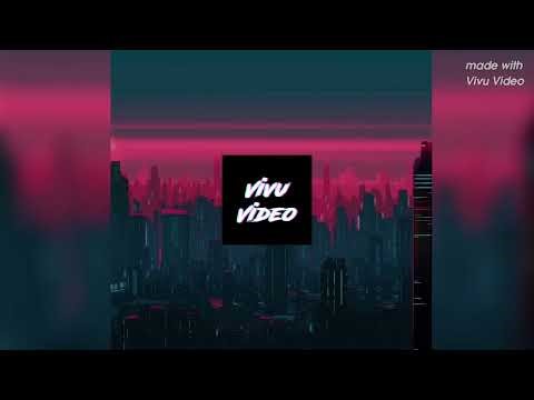 ​"Non-Stop Energy: Ultimate Punjabi Dance Vibe"​"Feel the Beat! Punjabi Dance Routine & Neon Citysca