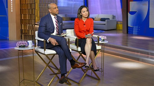 Cursed ABC show is 'completely gutted' in latest round of layoffs