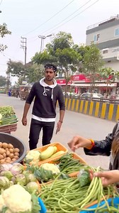 445K views · 8.8K reactions | Tamatar dena #funny #comedy | Comedy Nights | Facebook