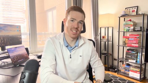 3 things to avoid when studying for the GMAT in 2025!