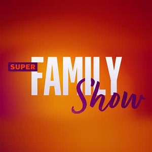 In der 2. Folge von Let’s Dance Kids dreht sich alles um weltbekannte Filmmusiken.  Die Kinder verwandeln sich zu echten Hollywood-Stars und zeigen, was sie auf dem Tanzparkett so drauf haben!  "Let's Dance Kids" heute um 19:45 Uhr - einschalten nicht vergessen!  | RTL SUPER | Facebook