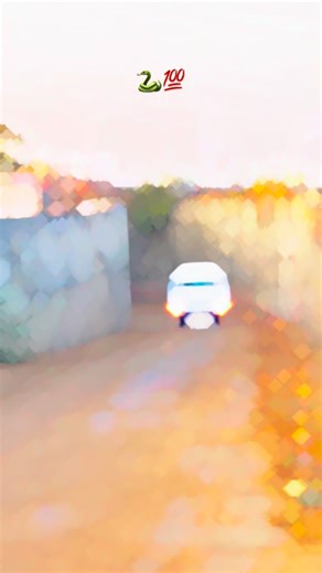 Arvinsinh Darbar Aakhol Deesa on Instagram: "🐍💯 #trendingreels #viralvideos #reelsinstagram #eecolover #ranuja_sarkar🛕💝😍🙇‍♂️🙏🚩 AJ"