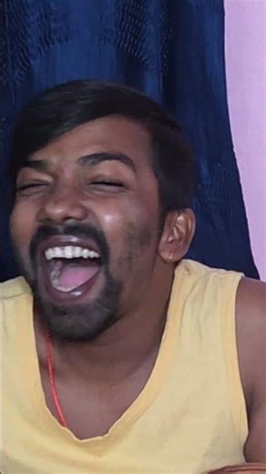 Shaadi Ke Baad Romance Aisa Hota Hai? 🤣❤️ | Reality Check #couplegoals #marriedlife #viralshorts