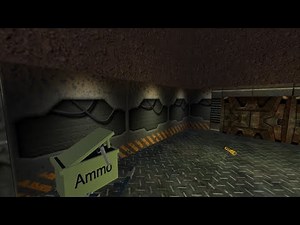 Roblox Survive Area 51 [All Weapons Location]