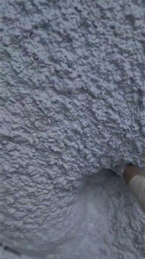 Silicon Render mix #rendering #construction #tradielife #mix