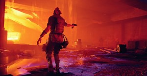 Control free on the Epic Games Store