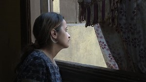 Fatal stabbings highlight violence against women in Egypt