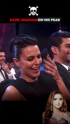 Kapil Sharma ROASTED Alia Bhatt?! 😱🔥 | My Green-Screen Reaction (Must Watch!)