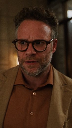 Apple TV on Instagram: "The big game trailer for DUHPOCALYPSE has arrived. An explosive new movie from Continental Studios starring Johnny Knoxville and Josh Hutcherson. The Studio — Premieres March 26 on Apple TV+ #TheStudio #SethRogen #JohnnyKnoxville #JoshHutcherson #KathrynHahn #AppleTV"