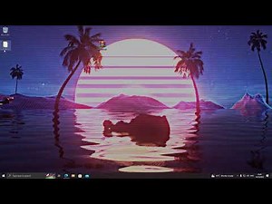 FREE VEGAS PRO 19 ⚡️ HOW TO DOWNLOAD VEGAS PRO 19 CRACK ⚡️ TUTORIAL ⚡️ OCTOBER 2022