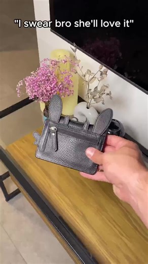 Toothless plush: The perfect addition to your car. üöó #PerfectCarCompanion #ToothlessPlush #FantasyJourney #PlushMagic