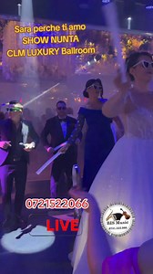 ✅️ 𝗔𝘁𝗺𝗼𝘀𝗳𝗲𝗿𝗮, 𝗲𝗻𝗲𝗿𝗴𝗶𝗮, 𝘃𝗶𝗯𝗲-𝘂𝗹 𝘀𝗶 𝗰𝗵𝗶𝗺𝗶𝗮 𝗰𝘂 𝗽𝘂𝗯𝗹𝗶𝗰𝘂𝗹 ‼️ 💣 𝙏𝙤𝙖𝙩𝙚 𝙖𝙘𝙚𝙨𝙩𝙚𝙖 𝙣𝙚 𝙥𝙡𝙖𝙘 𝙨𝙞 𝙨𝙪𝙣𝙩 𝙥𝙧𝙚𝙯𝙚𝙣𝙩𝙚 𝙖𝙘𝙤𝙡𝙤 𝙪𝙣𝙙𝙚 𝙨𝙪𝙣𝙩𝙚𝙢 📲 0721522066 | Formatia BIS Music