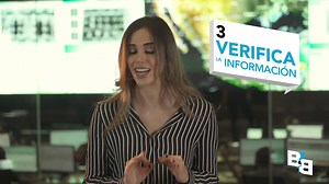 99K views · 527 reactions | ¿Tú eres un buen ciudadano digital?, ¿Sabes cómo está el panorama digital en México? Estas y otras dudas las puedes resolver en este nuevo episodio de #BitsandBytes. No olvides decirnos qué te gustaría ver en las siguientes ediciones y darnos tus opiniones en los comentarios. | Alestra | Facebook