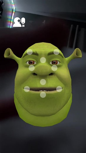 Gtag/karter (@chickennuggetpoop23)’s videos with original sound - pancakereater