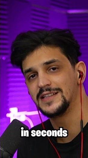 HOW TO FİND VALORANT DUO OR TEAMMATES ? #valorant #valorantclips #valoranthighlights